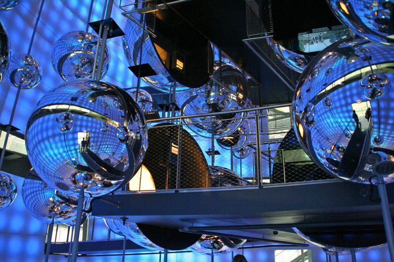 Bild: information/1539944725_voestalpinestahlwelt3-linz-linztourismus-gm-062011.jpg