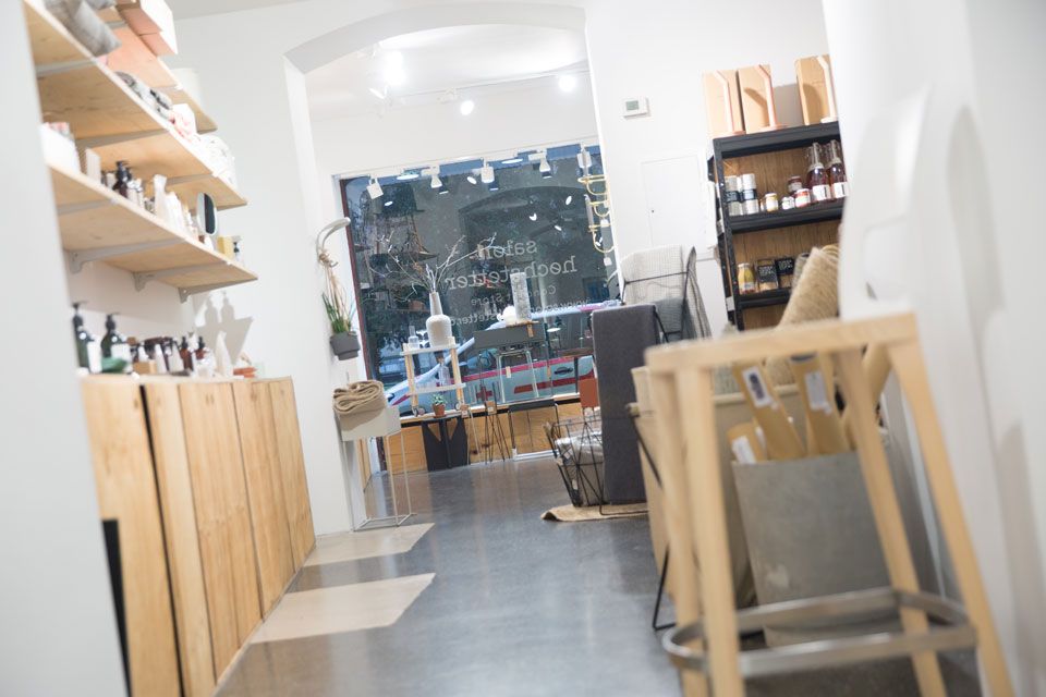 Bild: offers/009-salon-hofstetter-neu-mesic.jpg