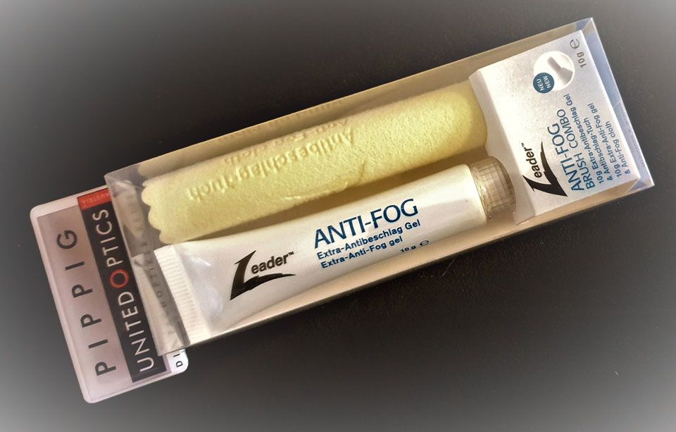 Bild: offers/antifog.jpg