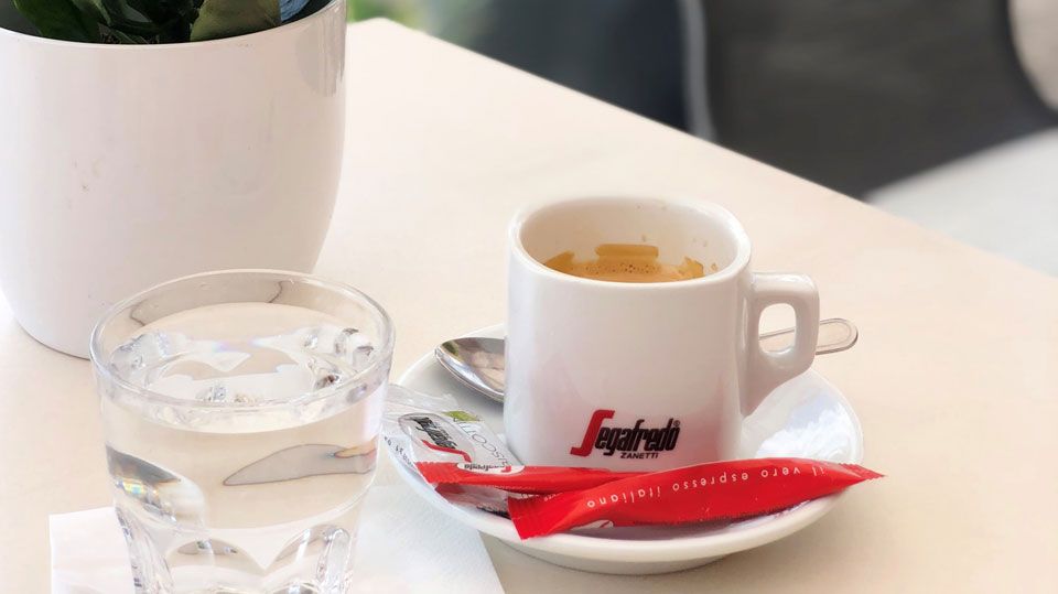 Bild: offers/cafe-skygarden.jpg