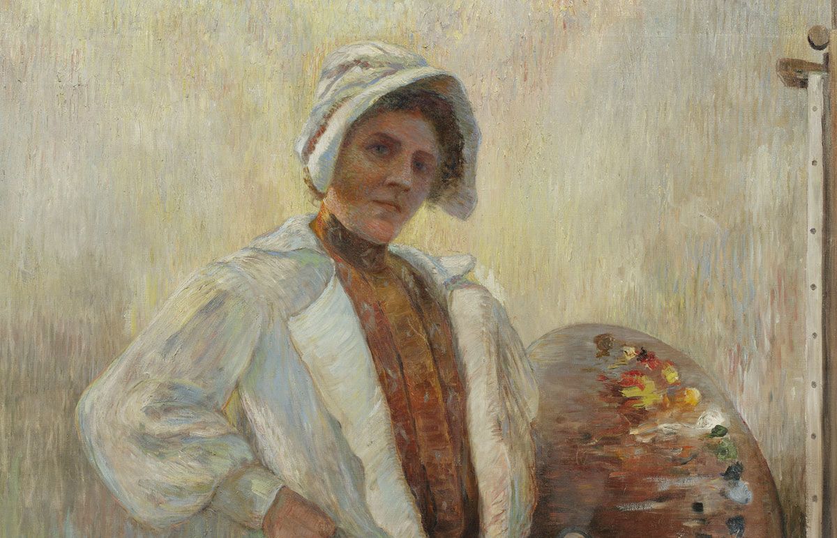 Bild: offers/repro-auftritt-der-frauen-058.jpg