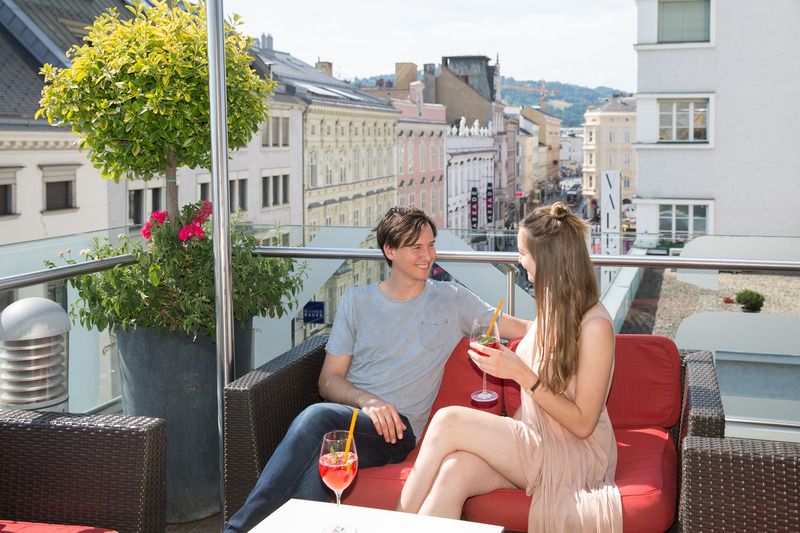 Bild: offers/sommershooting14-linz-tourismus-tom-mesic.jpg