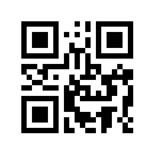 Bild: qrcode/Bernard_Live_Test_5_id_162_uhiPqqsPpH77GZ0Ifs2o.png