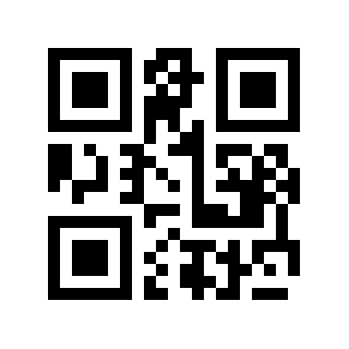 Bild: qrcode/Christkindlmarkt_am_Hauptplatz_1_id_163_dBzvTJ2r3ohsJQGo7tA6.png