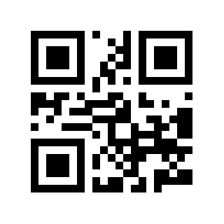 Bild: qrcode/Coiffeur_Vogl_1000_id_97_8hEyFp4vzGFAIMul7M9w.png