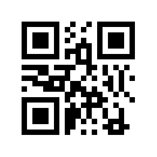 Bild: qrcode/Danner_Musikinstrumente_0_id_33_pG6LAXXp4ftLuubrbn06.png