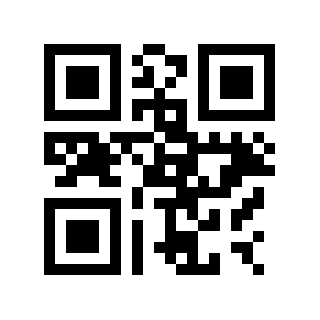 Bild: qrcode/Deli_Linz_500_id_105_JXY0xtE5gkbwiI2qVnTx.png
