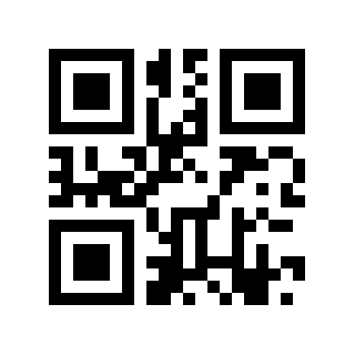 Bild: qrcode/Frau_Dietrich_1000_id_119_P5OyiGiDPvC0etE4acNr.png