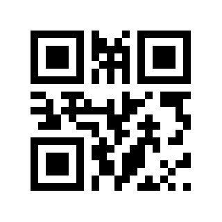 Bild: qrcode/Geko_500_id_113_OdGj6fxcVddEAS2AV6Zn.png