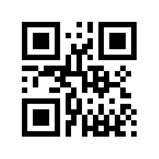 Bild: qrcode/LOGO_250_id_19_pHduK6YqIyXFjIKstglW.png