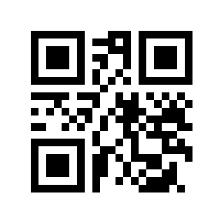 Bild: qrcode/Magazinwerk_500_id_103_w5ohUMOAed3XQeGhGjtU.png