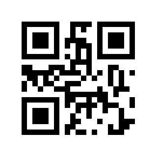 Bild: qrcode/Mariendom_Linz_150_id_16_IvoWHMwlB8dGzES4A0X2.png