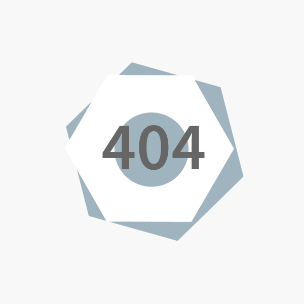 Bild: qrcode/Mopius_QR_Test_3_id_160_lq93Eo38Ob8qOlZ73qFG.png