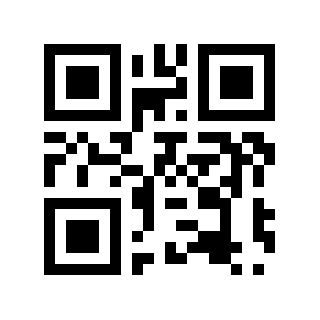 Bild: qrcode/Naschkatze_Linz_500_id_102_jJPxIs2B2kQ3HdjpEP4a.png