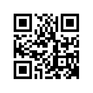 Bild: qrcode/Passage_Linz_100_id_54_j9YcUYUSMnTgcl9MZmPy.png