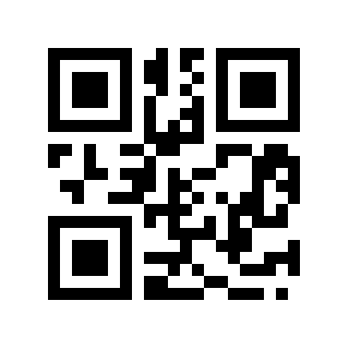 Bild: qrcode/Pippig_Augenoptik_1000_id_78_sDthh2WURVr31rcIbdzo.png