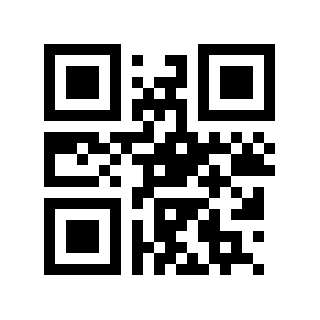 Bild: qrcode/Salon_Hochstetter_1000_id_83_jBAWnAZkQOMhIxlxVHVC.png