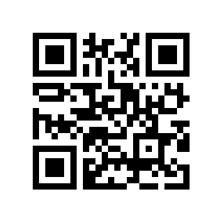 Bild: qrcode/Skygarden_400_id_60_h2Ws4dIyUfLuetZeBbO9.png