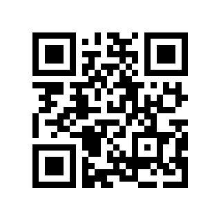 Bild: qrcode/Skygarden_500_id_58_QdPeoq2YGi302laCnVRW.png