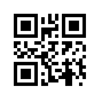 Bild: qrcode/Stadtliebe_1000_id_101_E3bIhMM6MMViQiW4J4V9.png