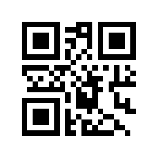 Bild: qrcode/Subway_im_Passage_Linz_100_id_52_ujM4GzPFpReD91RmcBWP.png