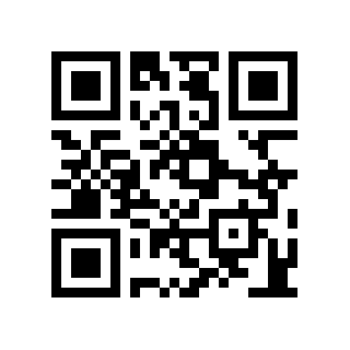 Bild: qrcode/Tourist_Info_300_id_152_8AlGNZHtBi5veMJGb5jN.png