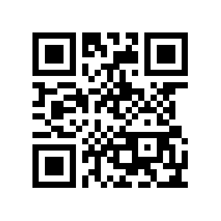 Bild: qrcode/Tourist_Info_Linz_50_id_148_R47wLvHlGMpvDJEHKs80.png