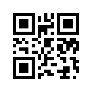 Bild: qrcode/Tourist_Information_Linz_3000_id_149_uNmBeimkp9uUWHG3robj.png