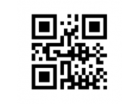 Bild: qrcode/qr-code-cafe-am-park.png