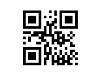Bild: qrcode/qr-code-logo.png