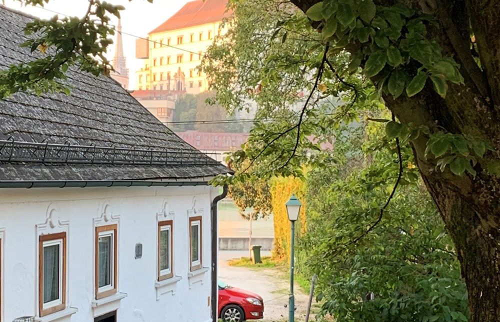 Bild: quiz/1635846932_alturfahr-visitlinz-fl.jpg