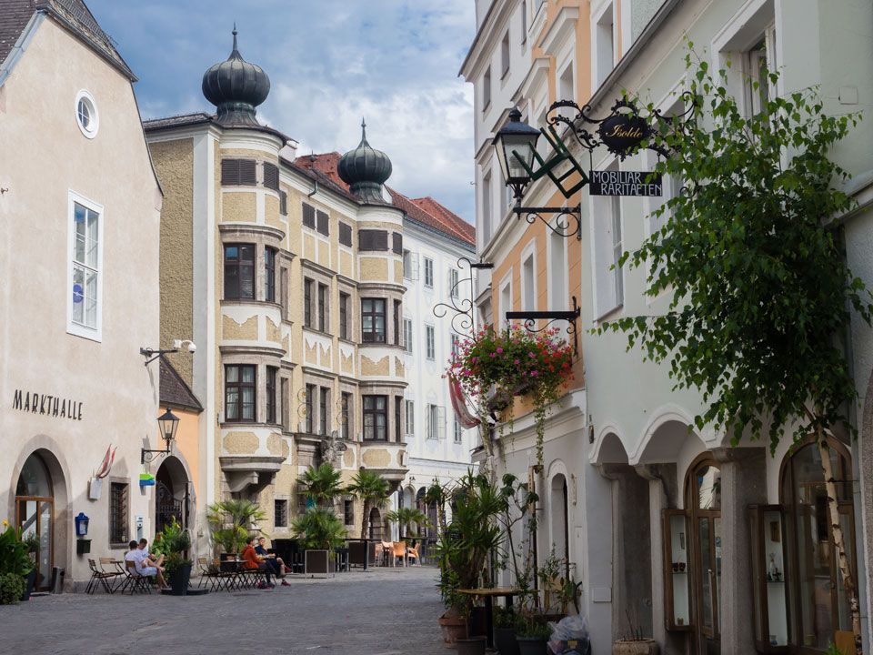 Bild: quiz/altstadt-linz-tourismus-laurene-philippot.jpg