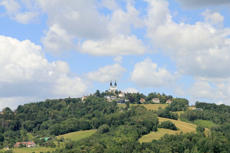 Bild: quiz/blick-vom-bruckner-tower-p-stlingberg1-linz-tourismus.jpg