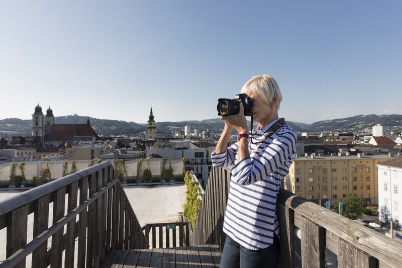 Bild: quiz/imageshooting-2018-2947-linztourismus-robert-josipovic-2017.jpg