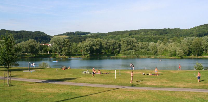Bild: quiz/pleschingerseepanoramawest-linz-linztourismus-gm2011.jpg