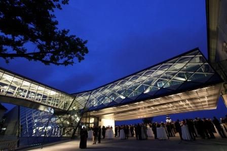 Bild: quiz/s-dtrakt-bei-nacht-c-visitlinz.jpg