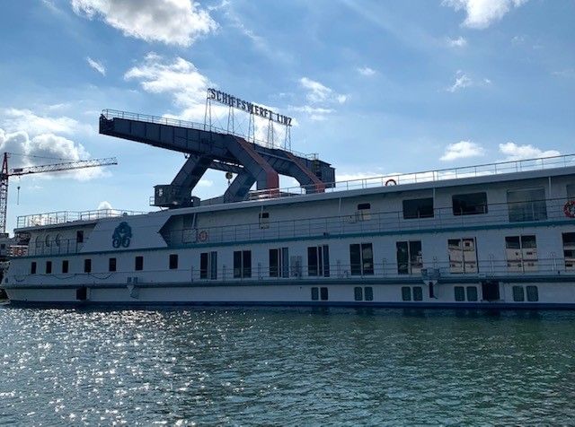 Bild: quiz/schiffswerft-visitlinz-fl.jpg