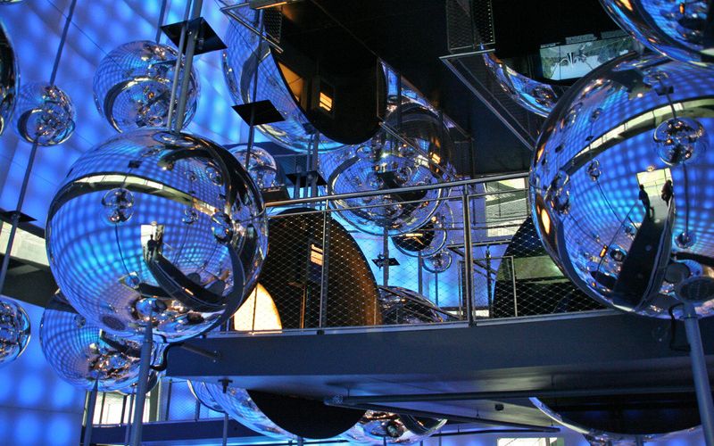 Bild: information/1539944725_voestalpinestahlwelt3-linz-linztourismus-gm-062011.jpg