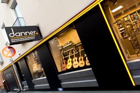 Bild: offers/060-danner-mesic.jpg