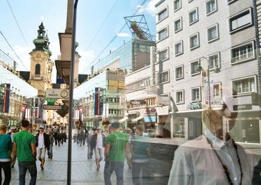 Bild: offers/1596704446_landstrassenbummler-linz-linztourismus-erichgoldmann-112011.jpg