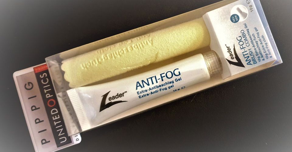 Bild: offers/antifog.jpg