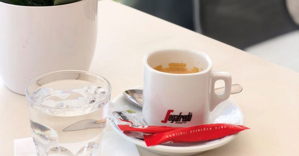 Bild: offers/cafe-skygarden.jpg