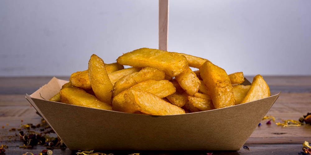 Bild: offers/deli-005-.jpg