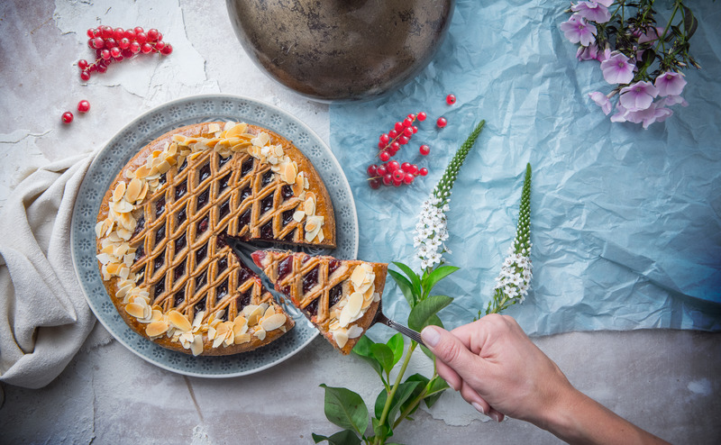 Bild: offers/linzer-torte4009-linztourismus-ms-fotogroup-2017.png
