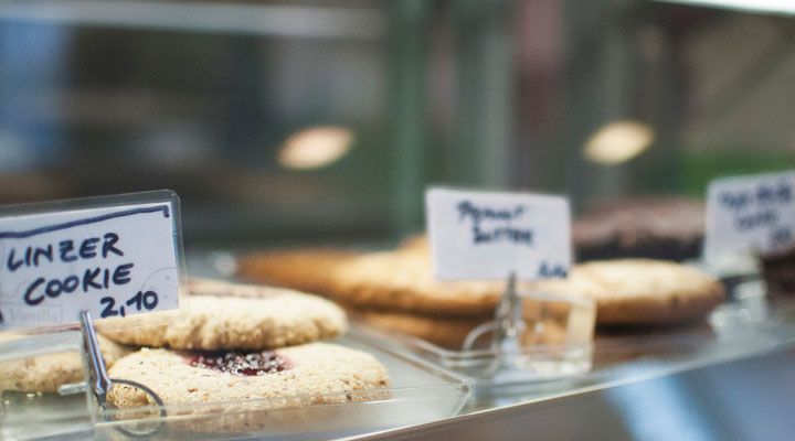 Bild: offers/linzercookieplainvanilla-linzlabyrinthrgb-linz-tourismus-f.jpg