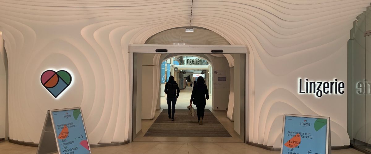 Bild: offers/linzerie-visitlinz-fl.jpg