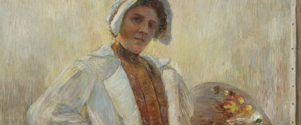 Bild: offers/repro-auftritt-der-frauen-058.jpg